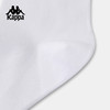 Kappa 运动休闲袜2025新款男女时尚长筒袜透气高腰袜潮K0GW8WG02 商品缩略图4
