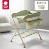 babycare 尿布护理台 BC2010003 927*827*622mm 商品缩略图0