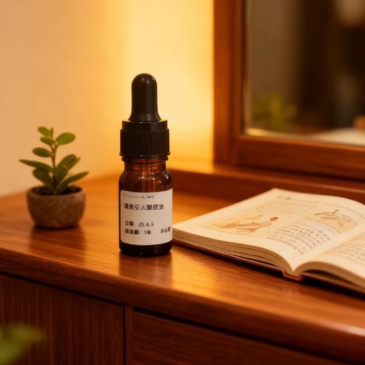 每个月 产品评测 商品图3