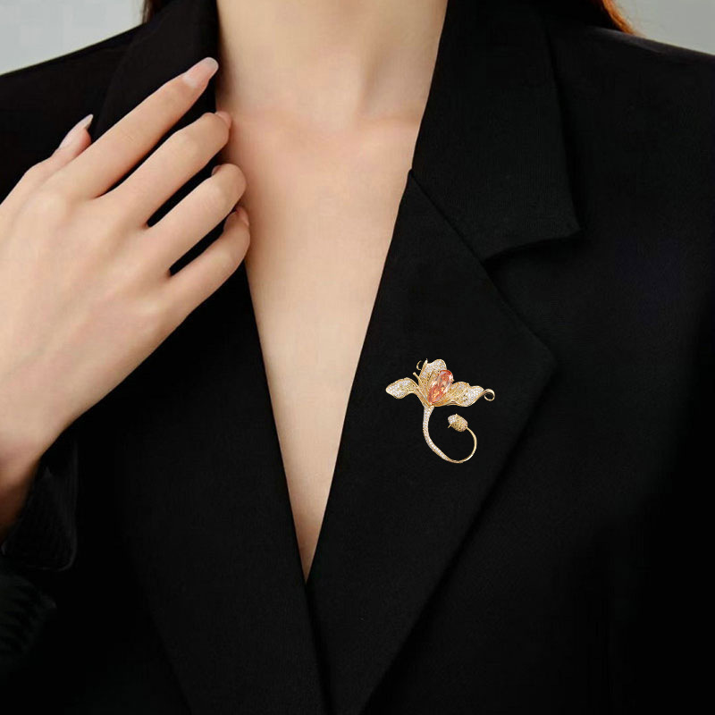 79ecece109508fcb103f0067d4d560