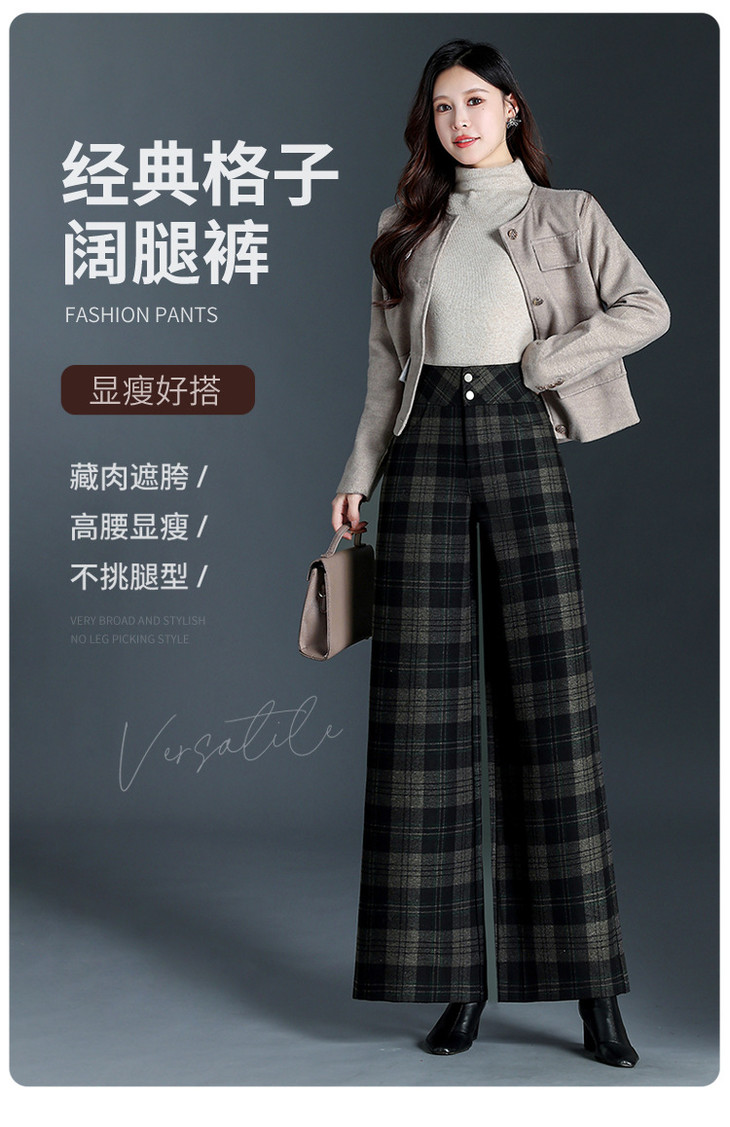 hm+RgvKtz9QaeQvndimkfCH0aRWgzAw3Kbk8