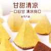 【福东海】八仙果 500克 瓶装 商品缩略图3
