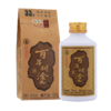 百年糊涂经典小百年33度浓香型125ml 商品缩略图0