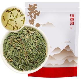 福东海 侧柏叶500克 侧柏可做中药材枕头 泡水可做侧柏粉可搭当归桑叶
