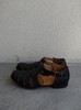 Ru shoes Angie手工鞋 商品缩略图5