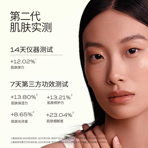 LAN兰 气泡油2.0面部精华油 商品图4
