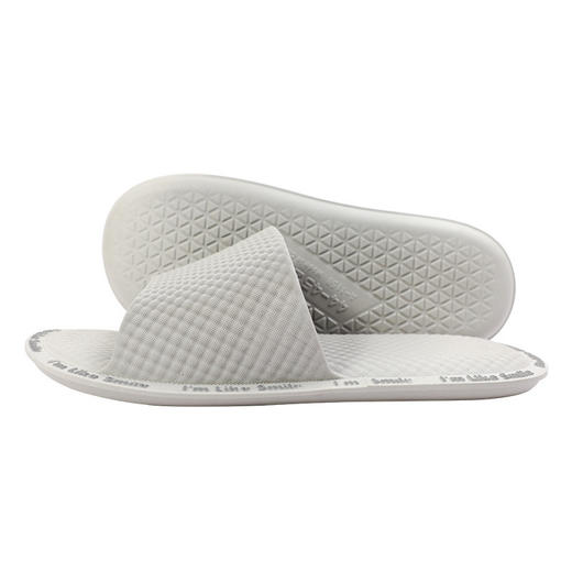 一次性拖鞋酒店宾馆专用家用待客专用防滑耐磨加厚厂家批发代发 商品图4