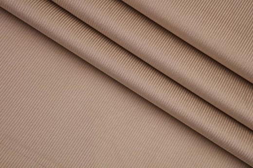 Marzoni 605-413/700 商品图0