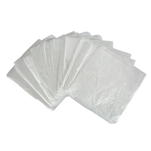 一次性泡澡袋浴桶沐浴袋塑料加厚袋子家用浴缸套洗浴膜木桶带浴袋 商品图4