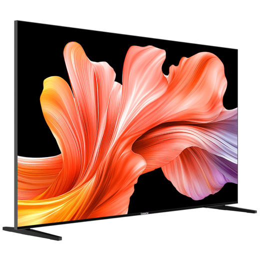 卡萨帝（Casarte）电视 100M50 商品图1