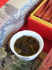 压箱底老茶 越来越好 2008 寿眉白茶 福鼎老白茶 礼盒装/18泡 商品缩略图6