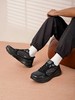 【云粉节】【5折】7楼斯凯奇Skechers 男鞋轻便闪穿休闲运动鞋232969吊牌价599元现价299元 商品缩略图0