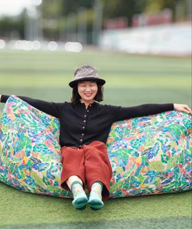 闪照第492期 心流