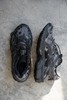 ASICS BY CECILIE BAHNSEN 商品缩略图8