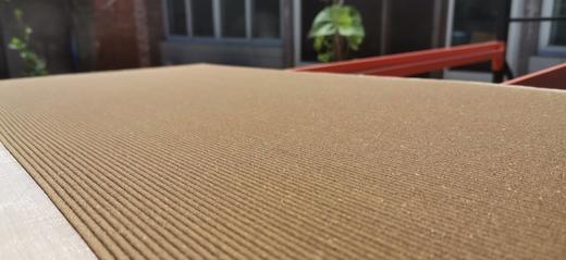 天然手工线香【基地直发】 商品图7