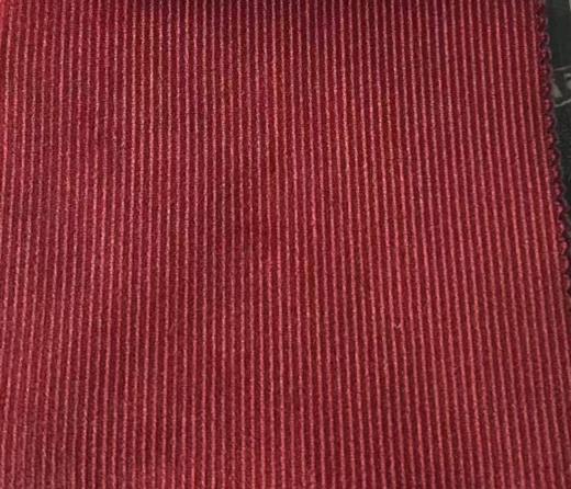 Marzoni 605-427/500 商品图0