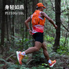 户外特工惊蛰长距离越野背包 PRO 商品缩略图3