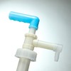 20升大桶洗洁精洗发水通用手动塑料油泵抽液器耐酸耐腐蚀抽油神器 商品缩略图2