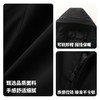 圣得西2025年冬季新款男士可拆卸帽厚棉服百搭加厚保暖舒适外套 商品缩略图4