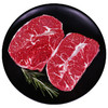 鲜会鲜谷饲牛板腱500g*2轻食牛扒澳洲/美国厚切雪花牛肉 生鲜不支持七天无理由 商品缩略图4