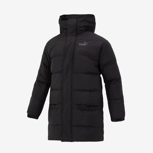 699.9元 彪马羽绒服 545209-HD（线上线下同步在售不保证有货，介意勿拍） 商品图0