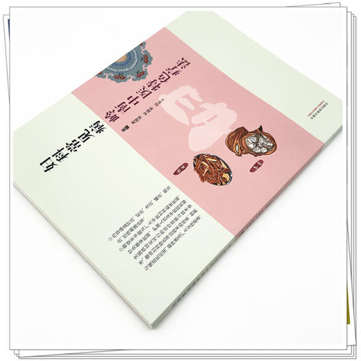 妇科常见病岭南中医特色疗法 黄绮华 叶淑华 向东方 主编 中国中医药出版社 针灸推拿医师 灸法 拔罐 贴压 书籍 商品图3