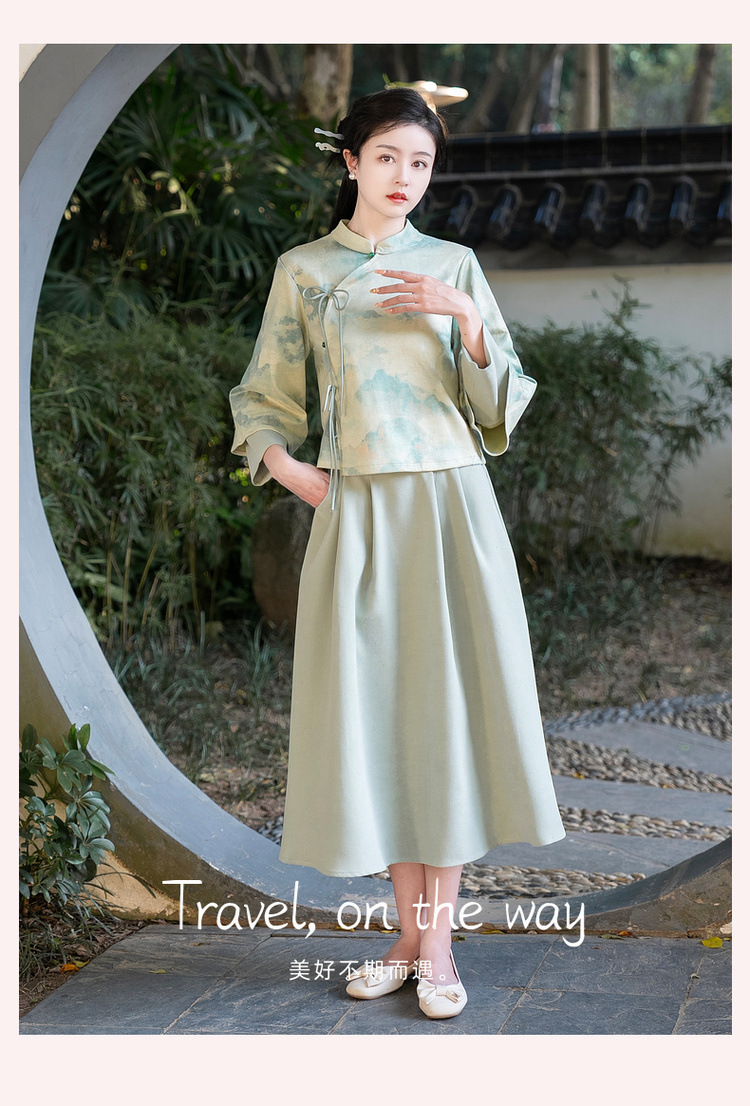 i22VifOtztSBuvrAbgyXed5w+pAf5vmIrifO