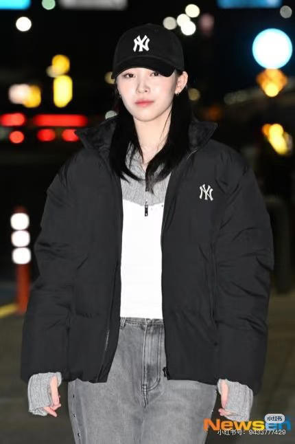 【秒杀价已调 直接拍】越南产 MLB原单 后面光板 小logo 男女同款 连帽 羽绒服 商品图2