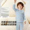 【balaOne】巴拉巴拉儿童家居服套装男童2025年新款春秋加绒睡衣 商品缩略图3