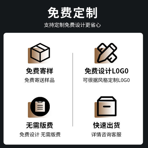 酒店宾馆专用加厚一次性拖鞋待客居家防滑旅行可洗澡民宿美容院用 商品图1