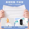 旅行必备一次性浴巾毛巾压缩独立包装加厚加大不掉絮民宿酒店用品 商品缩略图2