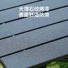 美穗吉家 户外折叠桌 小号 商品缩略图2