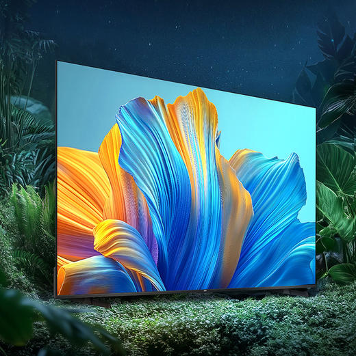 海尔（Haier）电视 100A60C 商品图3