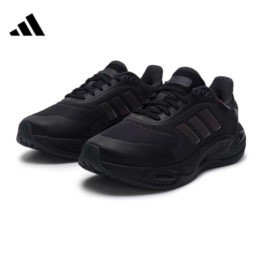 【云粉节】【8.5折】7楼Adidas阿迪达斯冬季男鞋CLIMAWARM休闲运动鞋训练跑步鞋JQ4091  吊牌价：799 元折后价：679元 商品图0