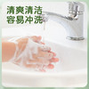 泡沫香型洗手液400ml瓶装按压手部泡沫清洁滋润酒店民宿洗浴家用 商品缩略图2