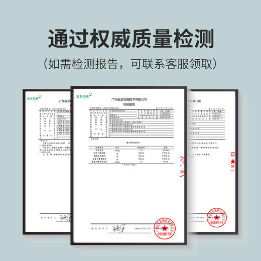 美容院专用无味大桶精油润肤油BB油按摩油刮痧通经络身体开背推油 商品图2