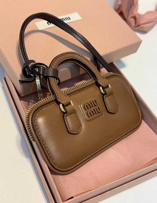 女款小包挂饰zo017 商品图0