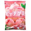春日井 桃子味软糖 商品缩略图0