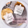 AKeLai自立袋洗发水沐浴露小包装旅行用品酒店宾馆专用洗护套装 商品缩略图1