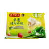 湾仔码头720g京葱猪肉水饺 商品缩略图0