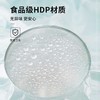 旅行酒店一次性泡澡袋浴缸袋洗澡袋子浴缸套沐浴袋洗澡袋子批发 商品缩略图3