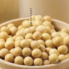 东北有机大豆 黄豆 有机五谷杂粮 磨豆浆 商品缩略图0