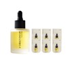 双12爆品!奢润紧致抗皱精华油 30ml 赠30ml(5ml*6) 商品缩略图0