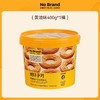 NoBrand黄油曲奇饼干400g 商品缩略图0