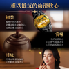 36g瑞士莲软心精选黑巧克力随享装 商品缩略图1