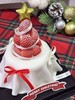 草莓圣诞树|Table Cake | 昔果 商品缩略图4