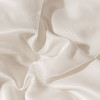多喜爱 莎缇娜纯蚕丝子母被(珍珠白)S码【纯蚕丝子母被】【大提花工艺】 商品缩略图3