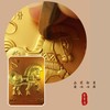 预定！中国邮政生肖瑰宝庚午马年生大版珍藏金，送框 商品缩略图4