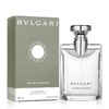 BVLGARI/宝格丽  大吉岭茶香 男士淡香水100ml 商品缩略图4