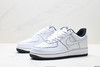 耐克Nike Air Force 1’07空军一号休闲运动板鞋DV0788-101男女鞋 商品缩略图3